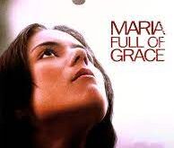 Maria Full of Grace