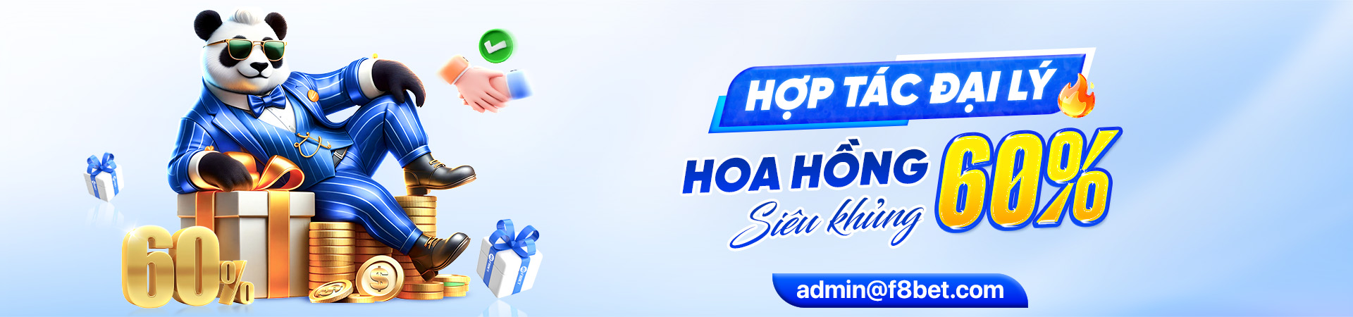 f8bet banner chương trình hợp tác đại lý